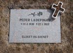 Peder Ladefoged.JPG